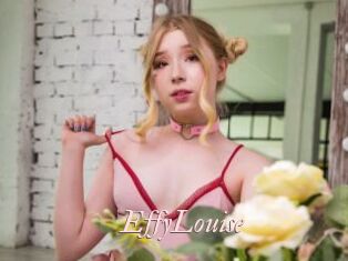 EffyLouise
