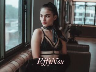 EffyNox