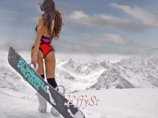 Effy_St