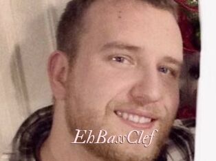 EhBassClef