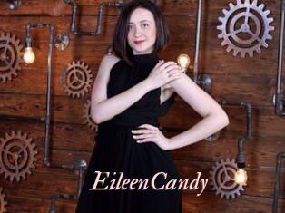 EileenCandy