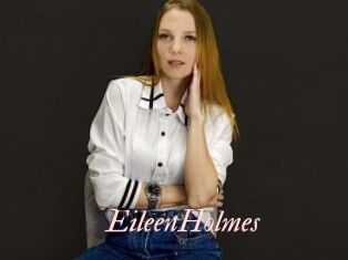 EileenHolmes