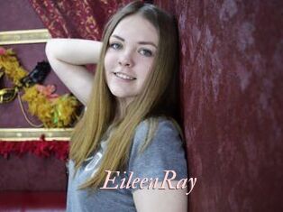 EileenRay