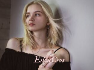 EilenCros