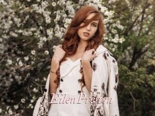 EilenPreston
