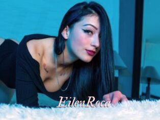 EilenRoca