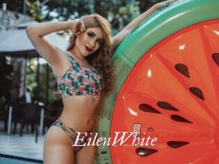 EilenWhite