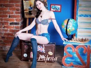 Eilena