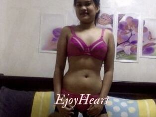 EjoyHeart