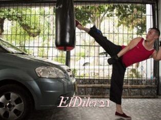 El_Diler21