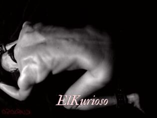 ElKurioso