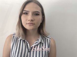 ElaSin
