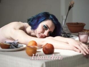 ElainAiris