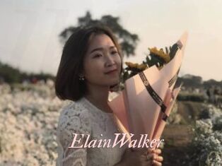 ElainWalker