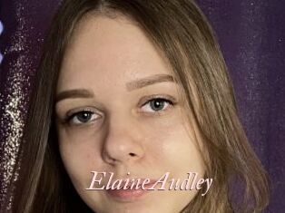 ElaineAudley