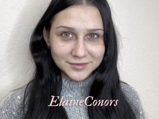 ElaineConors