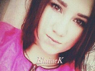 ElaineK
