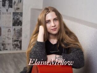 ElaineMellow