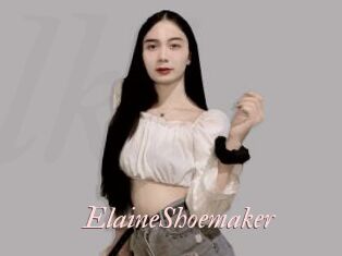 ElaineShoemaker