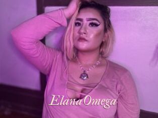 ElanaOmega