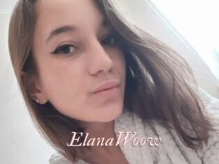 ElanaWoow