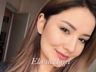 ElasticAngel
