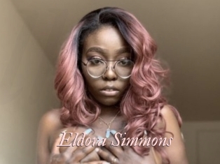 Eldora_Simmons