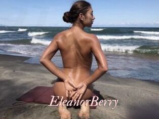 EleanorBerry
