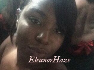 Eleanor_Haze