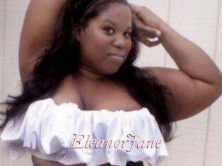 Eleanor_Jane