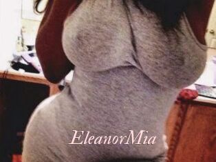 Eleanor_Mia