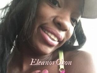 Eleanor_Olson