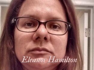 Eleanor_Hamilton