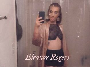 Eleanor_Rogers