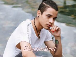 EleazarBent