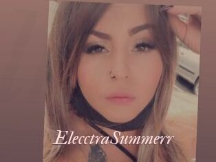 ElecctraSummerr