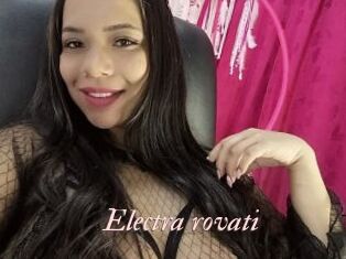 Electra_rovati