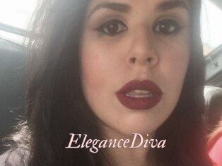 EleganceDiva