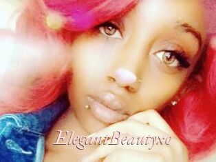 ElegantBeautyxo