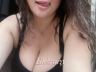 Elektra31