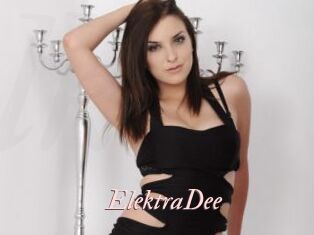 ElektraDee
