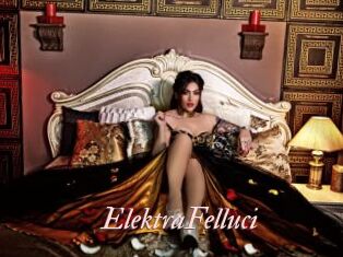 ElektraFelluci