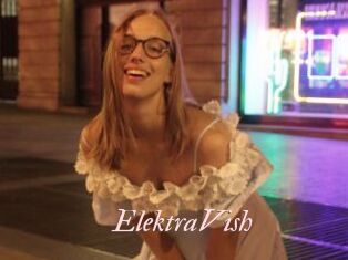 ElektraVish