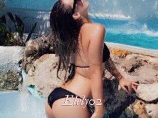 Elely02