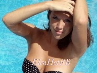 ElenHotBB