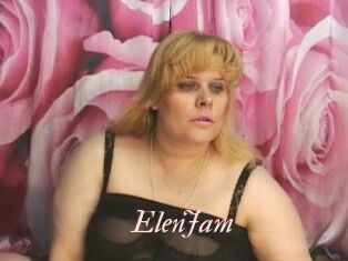 Elen_Jam