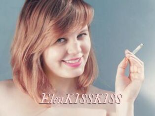 ElenKISSKISS