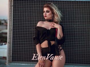 ElenVause