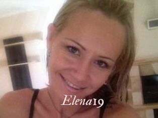 Elena19