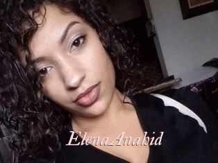 ElenaAnahid